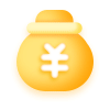 游戏金币